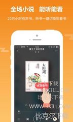 亚搏手机app登录入口